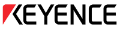 KEYENCE