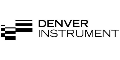 Denver Logo
