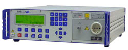 Image of Haefely PEFT 8010 Burst Test System