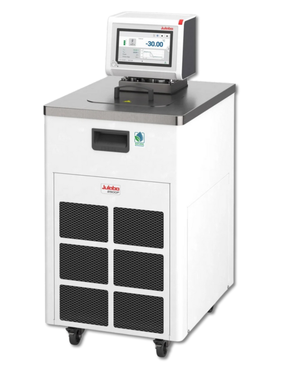 Recirculating Chillers