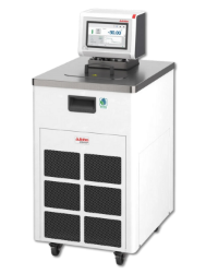 Recirculating Chillers