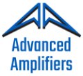 Advanced Amplifiers