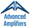 Advanced Amplifiers