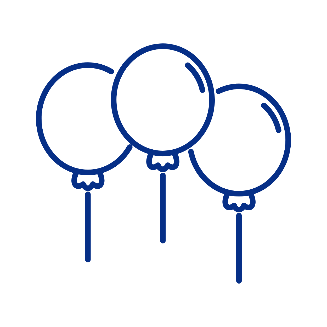 Company Events