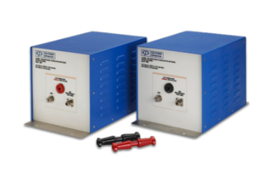 Com-Power LI-325