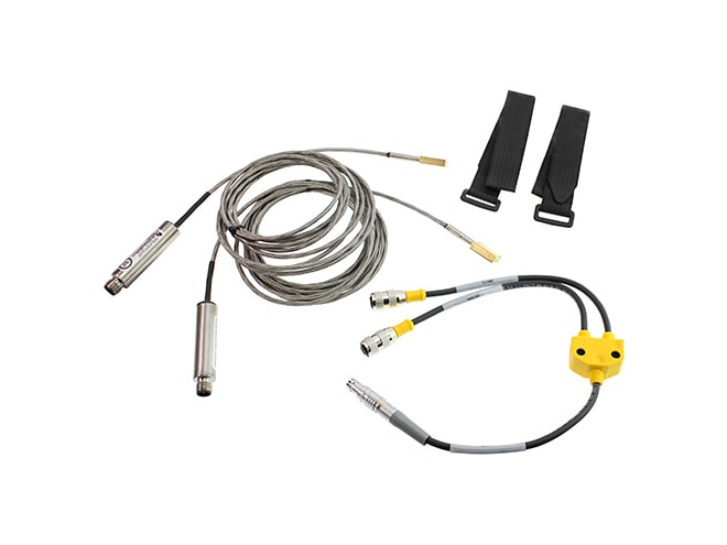 Image of Panametrics PT9 Energy Kit