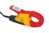 AC & DC Current Clamps