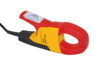 AC/DC Current Clamps