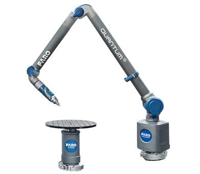 FARO-Quantum-Arm-(2).png FARO-Quantum-Arm-(2).png