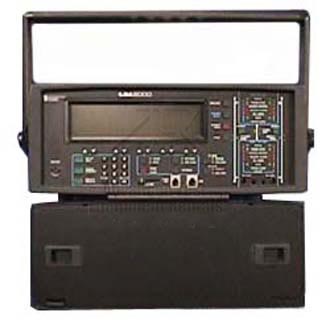 Image of TTC LDA2000 DS1 and DS0 Circuits Tester