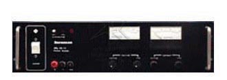 Image of Sorensen SRL40-12 DC Power Supply, 40 Volts, 12 Amps