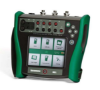 Multifunction Process Calibrators