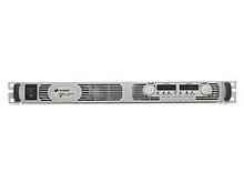 Image of Keysight N5767A Power Supply | 60 V, 25 A, 1500 W