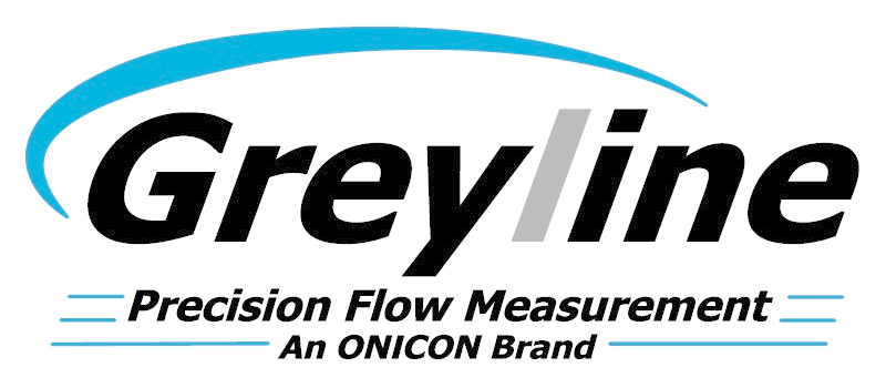Greyline Instruments Logo