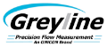 Greyline Instruments Logo
