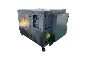 Eagle Eye LB-480-400kW-34W