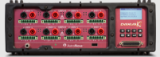 AstroNova Daxus DXS-100 Data Acquisition System