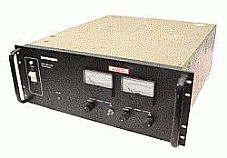 Image of Sorensen DCR80-33B 80V, 33A DC Power Supply