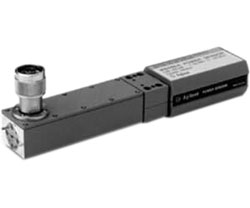 Image of Keysight W8486A Waveguide Power Sensor