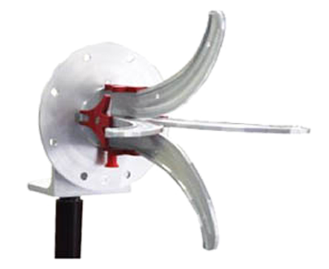 ETS-Lindgren 3164-11