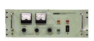 Image of Sorensen DCR150-10A DC Power Supply