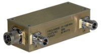 Passive RF Devices