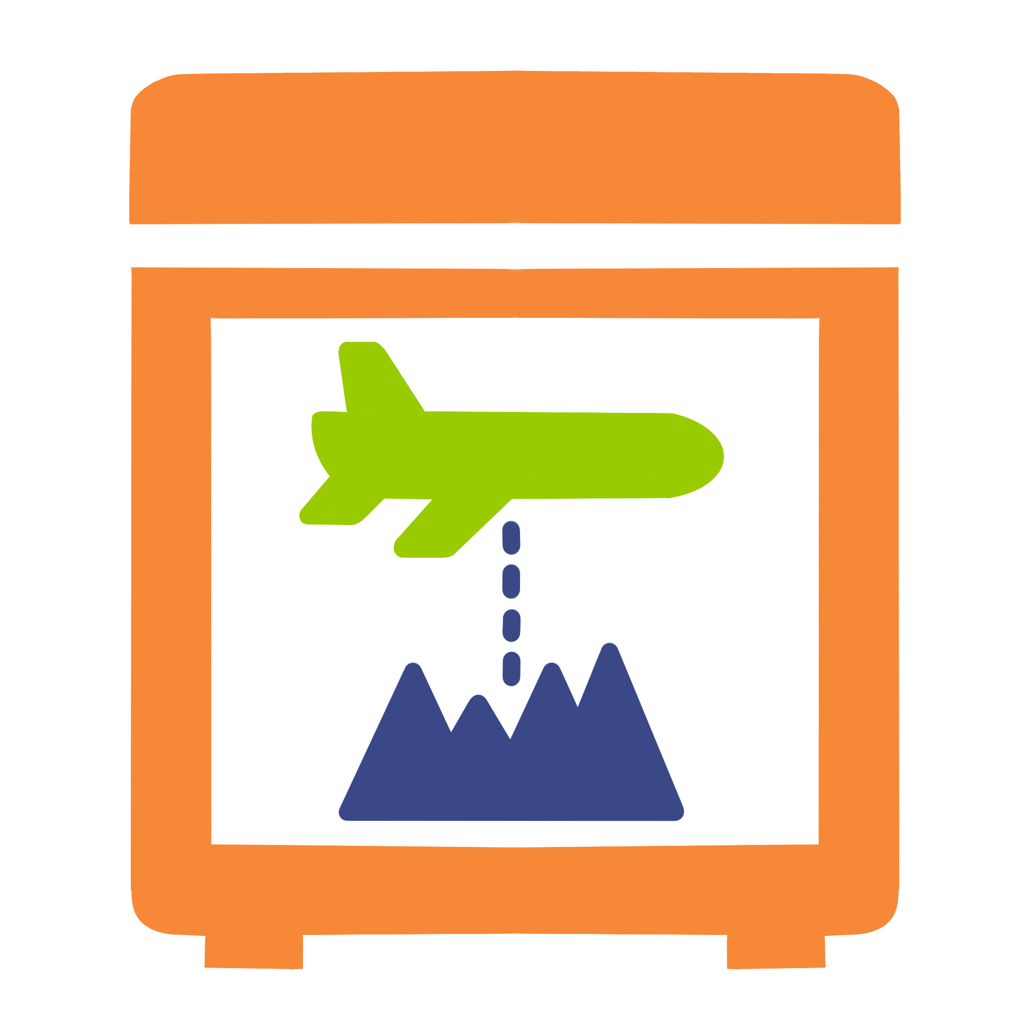 Environmental Test Chambers