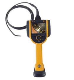 Image of GE XL GO+ VideoProbe