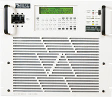 Image of Pacific Power 3120-ASX 12kVA Programmable AC Power Source