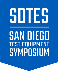 SDTES
