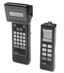 Image of Narda 8700 Series RF Survey System Image of Narda 8700 Series RF Survey System