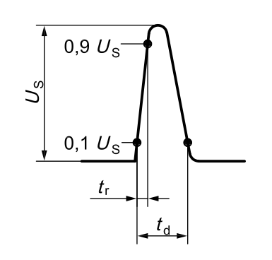 35-(1).png 35-(1).png