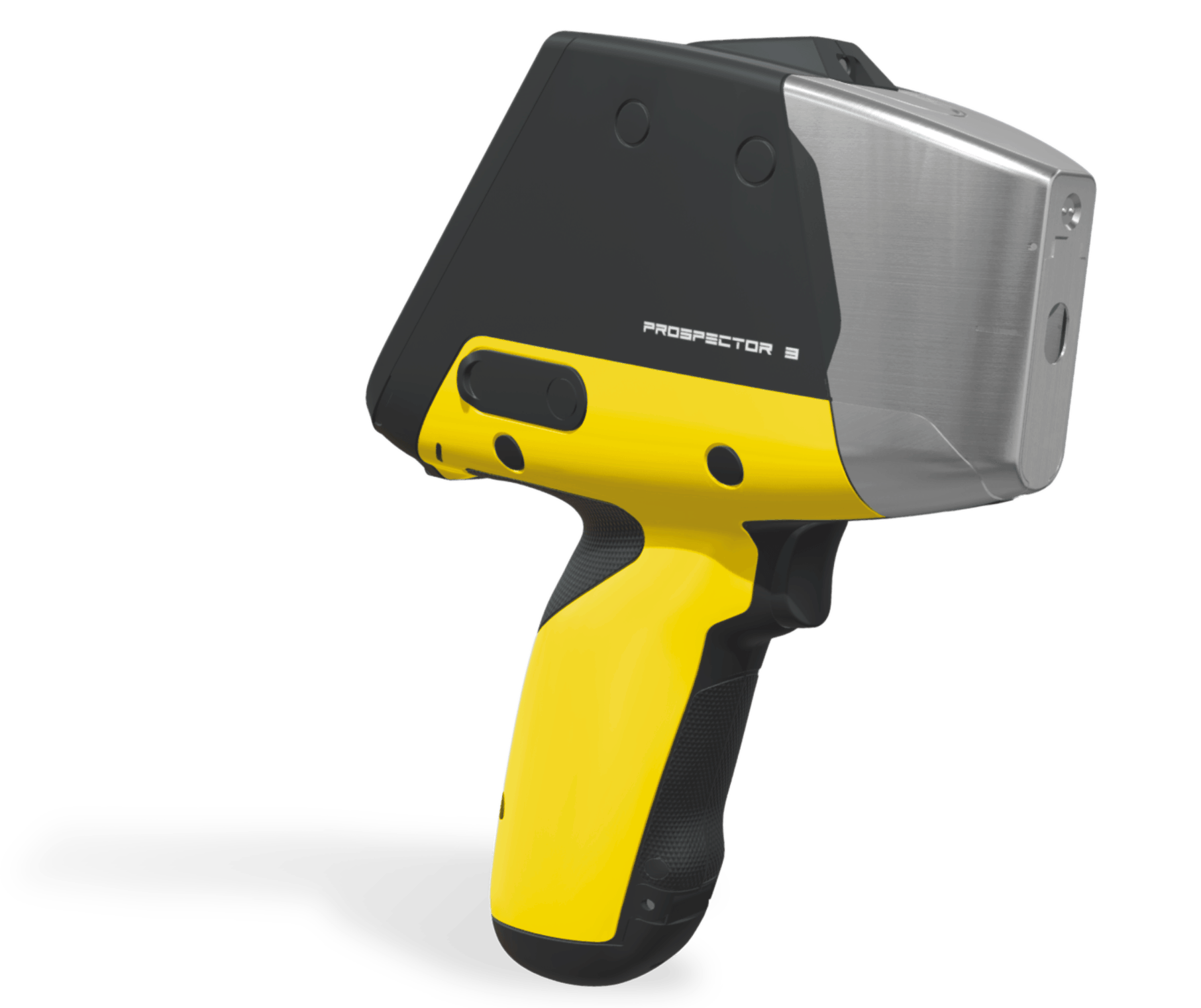 Rent Elvatech ProSpector 3 Max