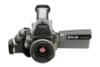 Optical Gas Imaging Cameras (OGI)