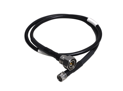Image of Anritsu 15N43F50-1.5C Cable Assembly