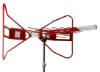 EMC Antennas
