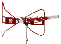 EMC Antennas