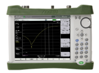 Keysight N9322C