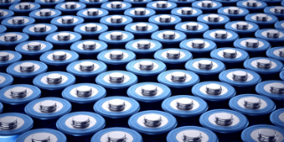 Batteries