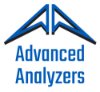 Advanced Analyzers