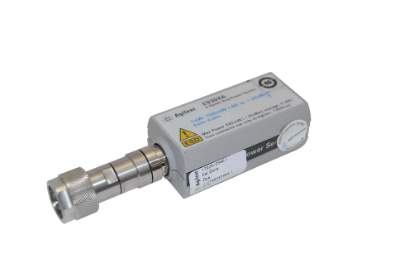 Keysight E9304A