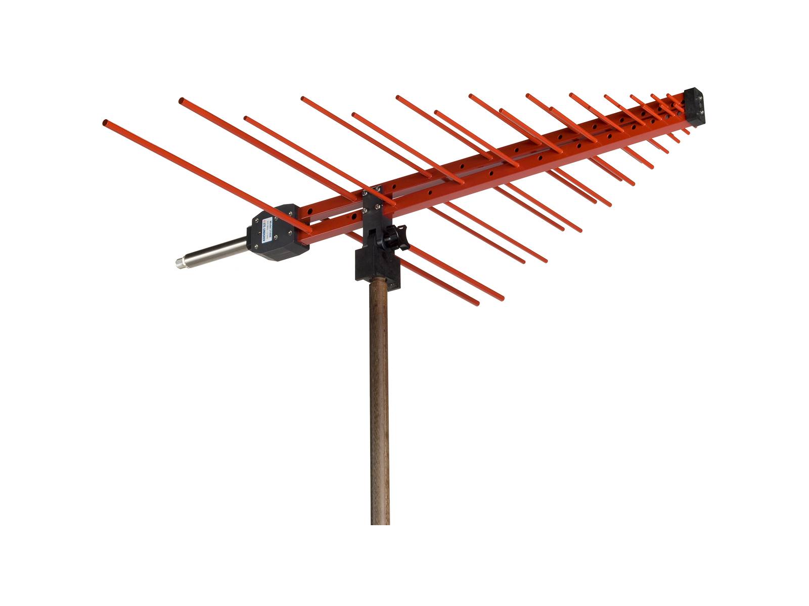 Image of ETS Lindgren 3148B