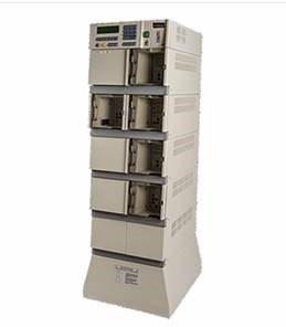 M Precision Laboratories ECAT EMC Test System