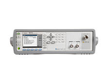 Image of Keysight N4010A Wireless Connectivity Test Set for WLAN 802.11a/b/g at 2.4 and 5 GHz Image of Keysight N4010A Wireless Connectivity Test Set for WLAN 802.11a/b/g at 2.4 and 5 GHz