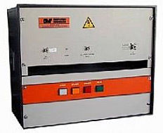 Image of Amplifier Research 250L Solid State RF Amplifier 10 kHz - 220 MHz