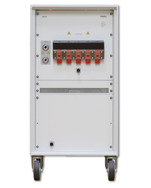 Teseq CDN3153-S63