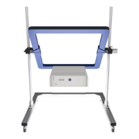 Image of a Magnetic Field Generator