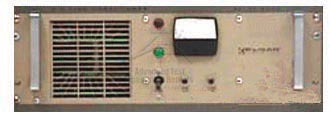 Image of Elgar 6006A 1000 VA 5000 Peak, AC Line Conditioner