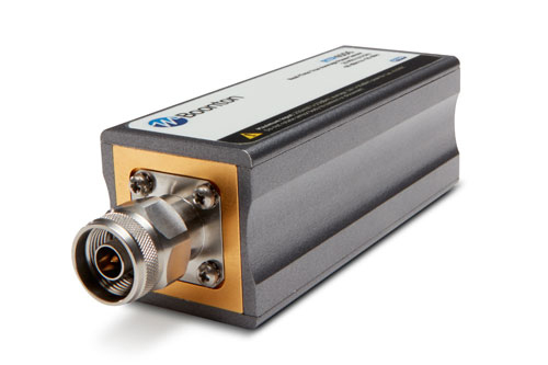 Image of Boonton RTP4006 Real-Time True Average Power Sensor
