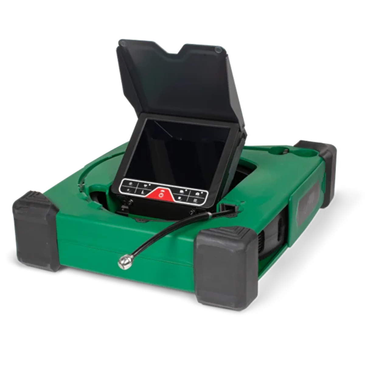 Fiberscope MINIFLEX